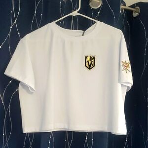 VEGAS Golden Knights Shirt